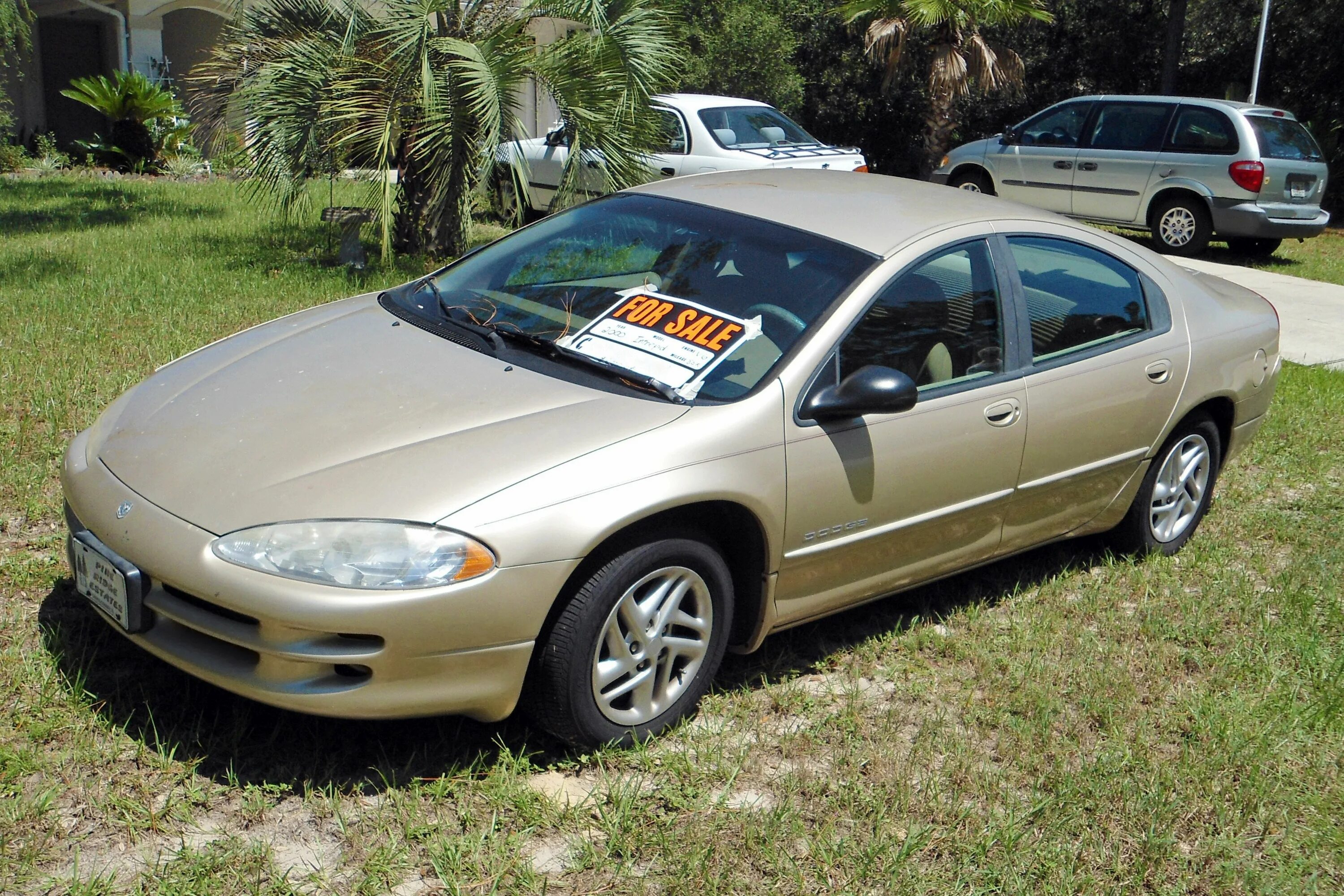 Шины додж интрепид. Додж интрепид 2. dodge intrepid 2000. додж интрепид 2.7. додж интрепид 2005.