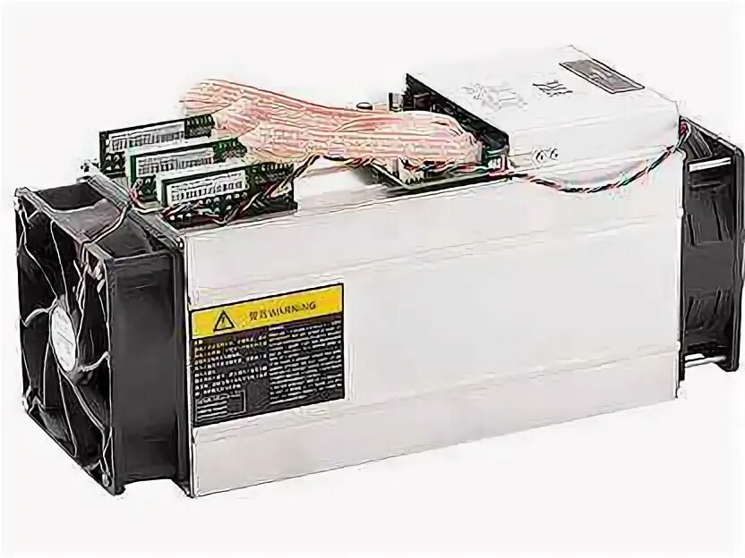 Antminer t21 190 th s. S9i Antminer. Асик s9j. Antminer s9 14th. Antminer s9i 14.0 th/s.