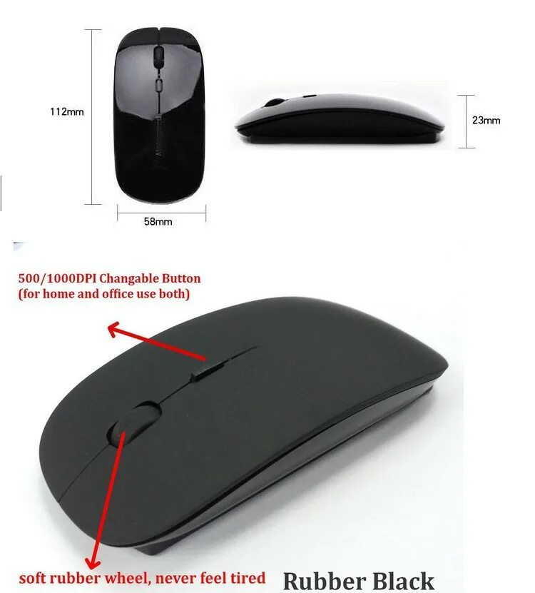 2.4G Wireless Mouse. Игровая мышь беспроводная vidges sm500. Wireless Mouse x1 (USB) 4912 (К). Мышь беспроводная Hoco came Mouse x11.