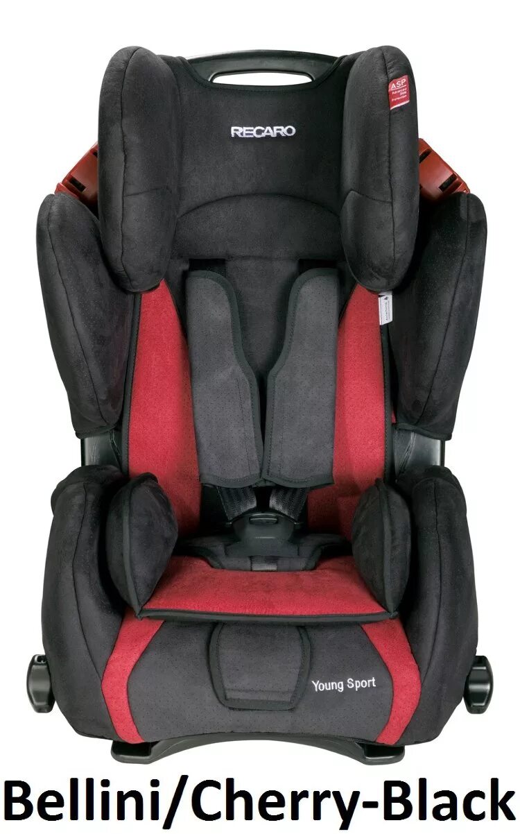 Автокресло recaro young. Автокресло Recaro young Sport 9-36. Кресло Recaro young Sport. Recaro young Sport 15-36 кг. Детское автокресло рекаро young Sport.