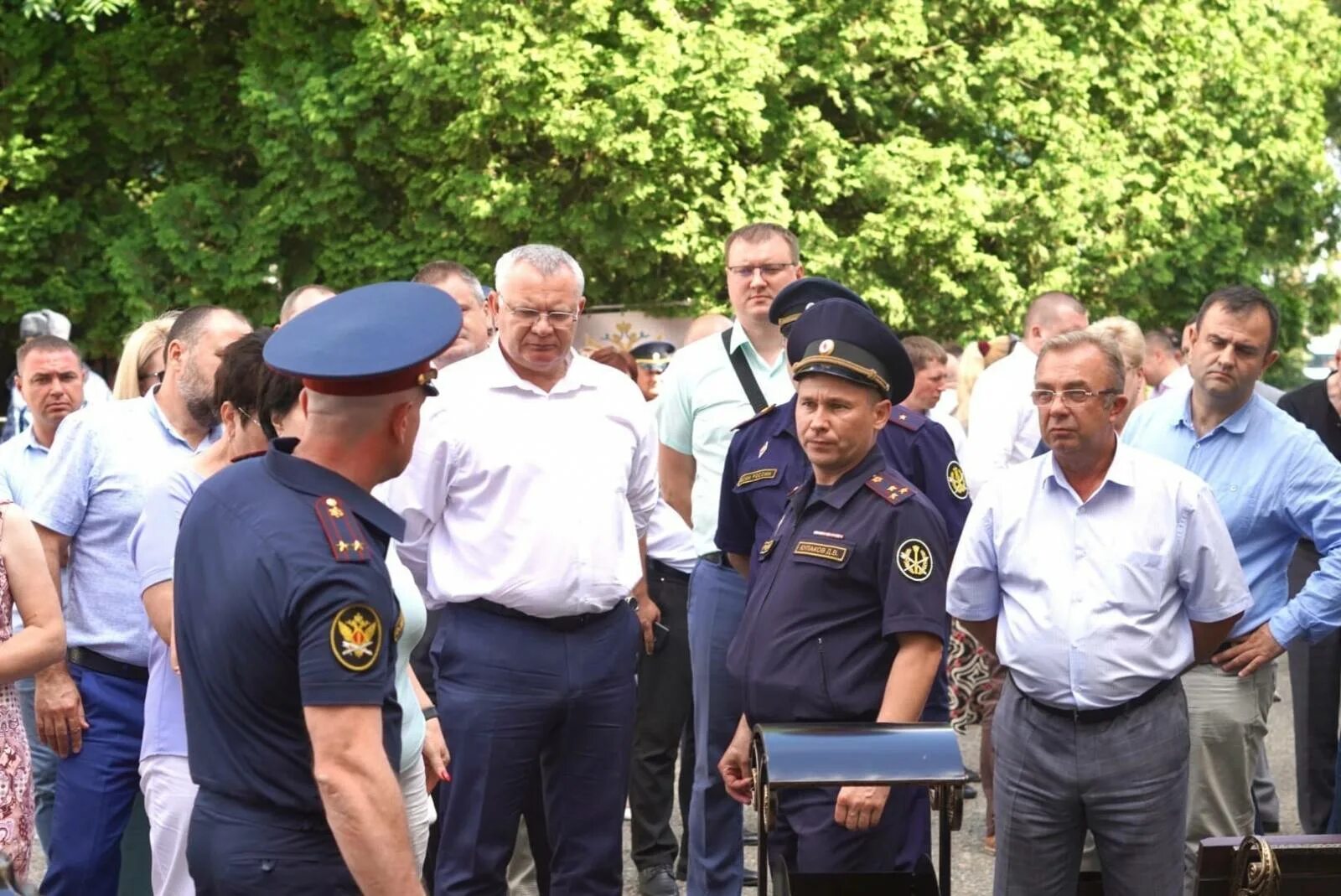 Уфсин ставропольский край сайт. УФСИН по Ставропольскому краю. УФСИН Шпаковского района Ставропольского края. УФСИН России по Ставропольскому краю снаружи.