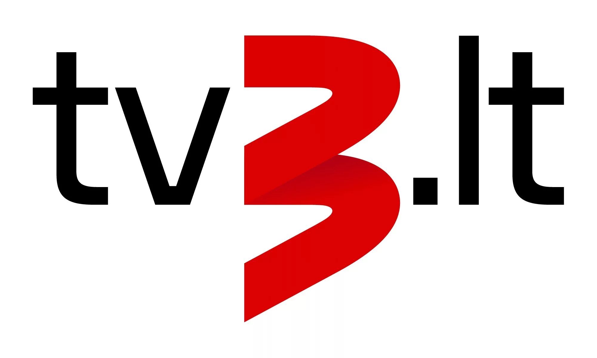 Sport3 tv. Tv3 логотип. Логотип канала tv3 Plus. Tv3 (Литва). Tv1 lt logo.