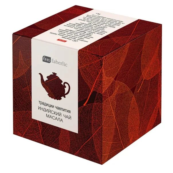 Мк чай гранулированный 250. Чай блэк теа. Популярные бренды чая. Чай на букву р. Карточки домана чай.