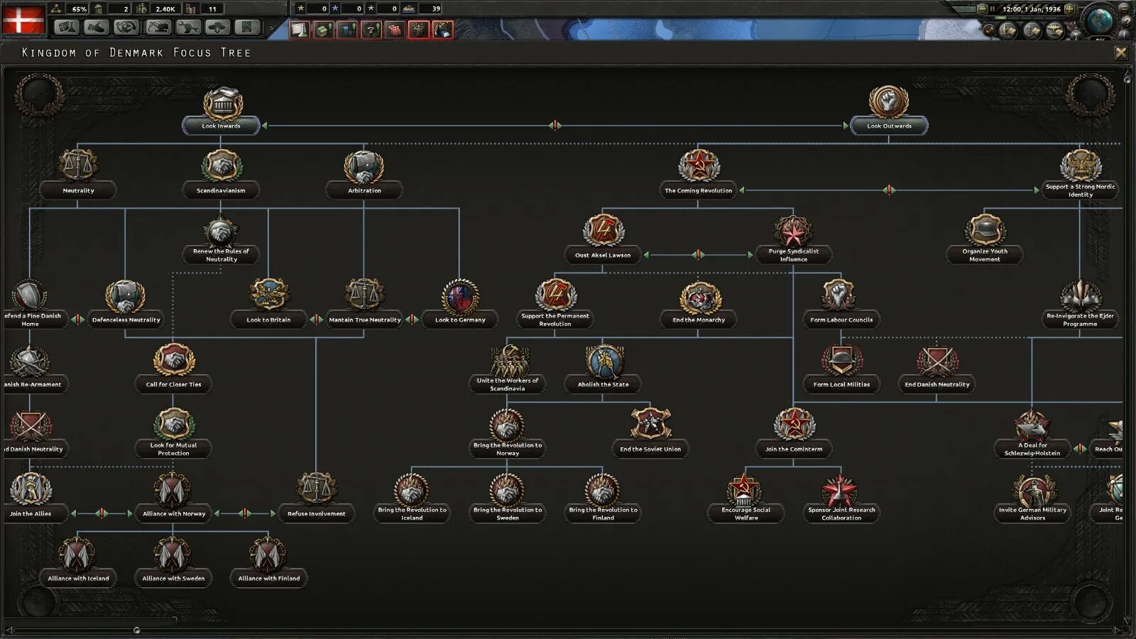 9. Hearts of iron 4 1. 6). Мод "soviet army" для hearts of iron 4. 12.