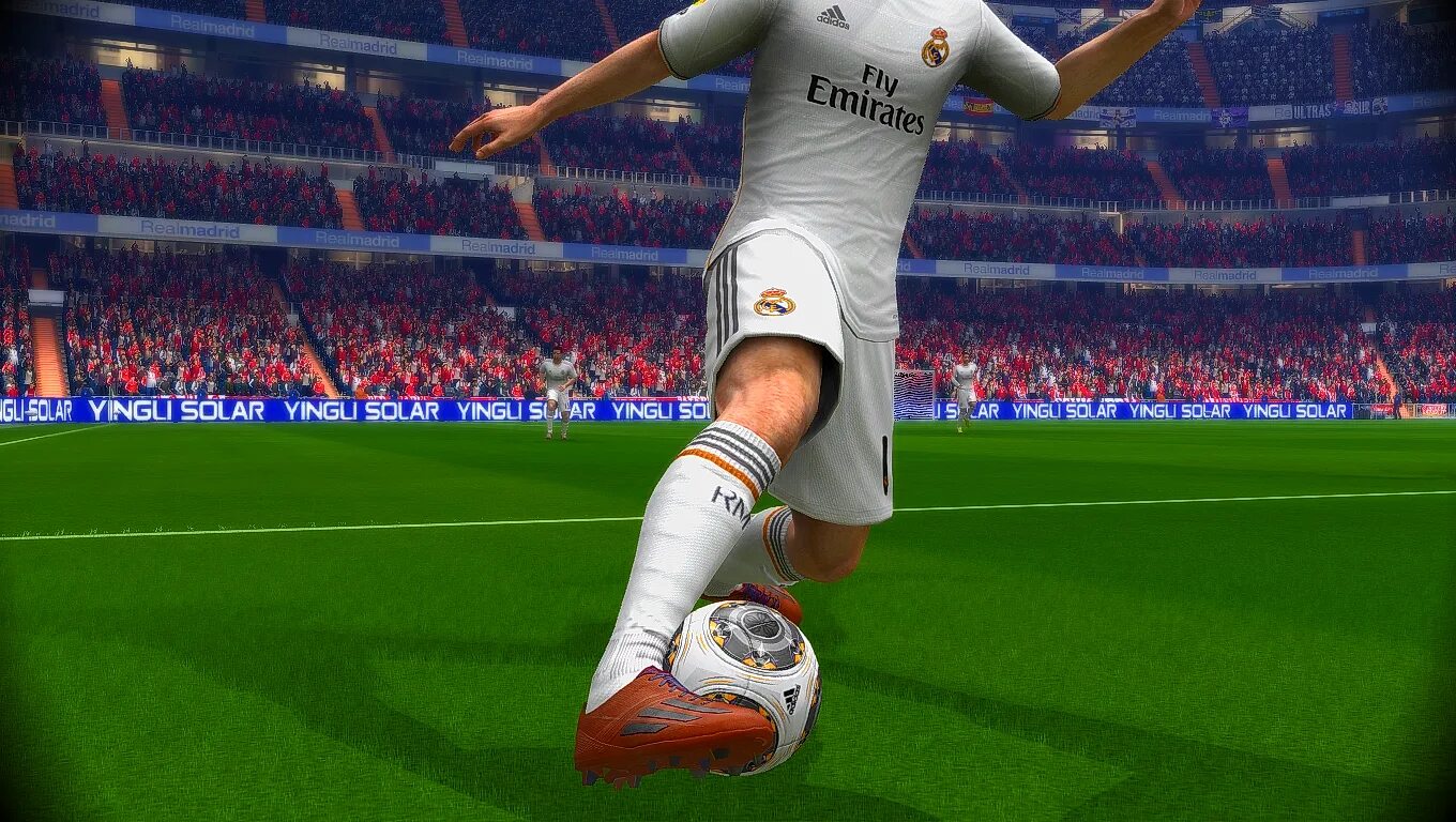 Мод на фифу 2025. Fifa soccer 14. fifa 14 sweetfx. фифа 14 обложка. фиф мод.