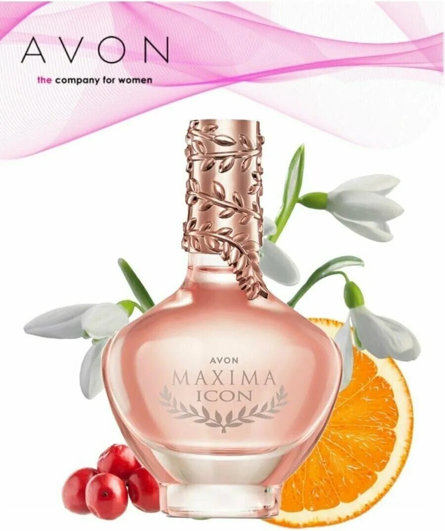 Avon maxima. Парфюмерная вода Avon maxima, 50 мл. Парфюмерная вода Avon maxima icon. Парфюмерная вода Avon maxima для нее, 50 мл. Максима Айкон эйвон духи.