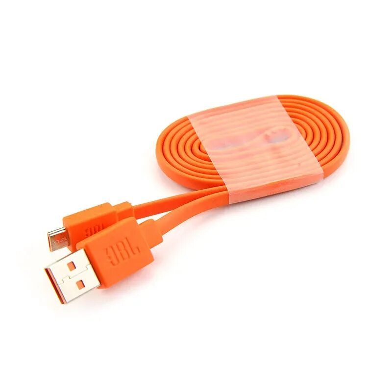 Оранжевый шнур JBL Micro USB. JBL charge 3 USB кабель. Micro USB для JBL charge 3. Кабель зарядки JBL charge 3. Купить зарядку jbl