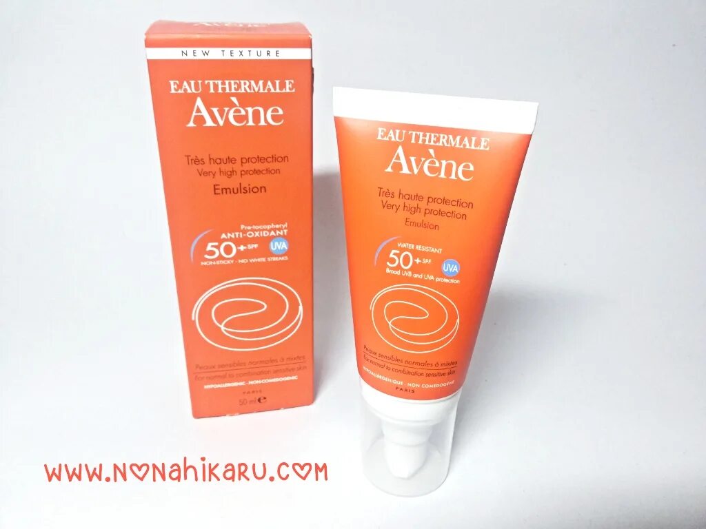 Эмульсия spf 50. Avene 50 SPF эмульсия. Avene Eau Thermale 50 SPF. Авен клинанс эмульсия СПФ 50. Eau Thermale Avène.