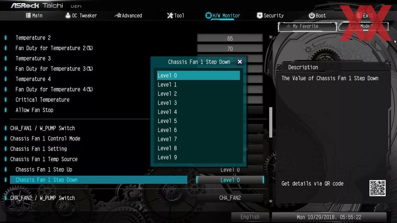 Asrock a tuning utility. Asrock z390 taichi схема. asrock a-tuning.