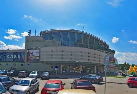 Селезнева г мытищи
