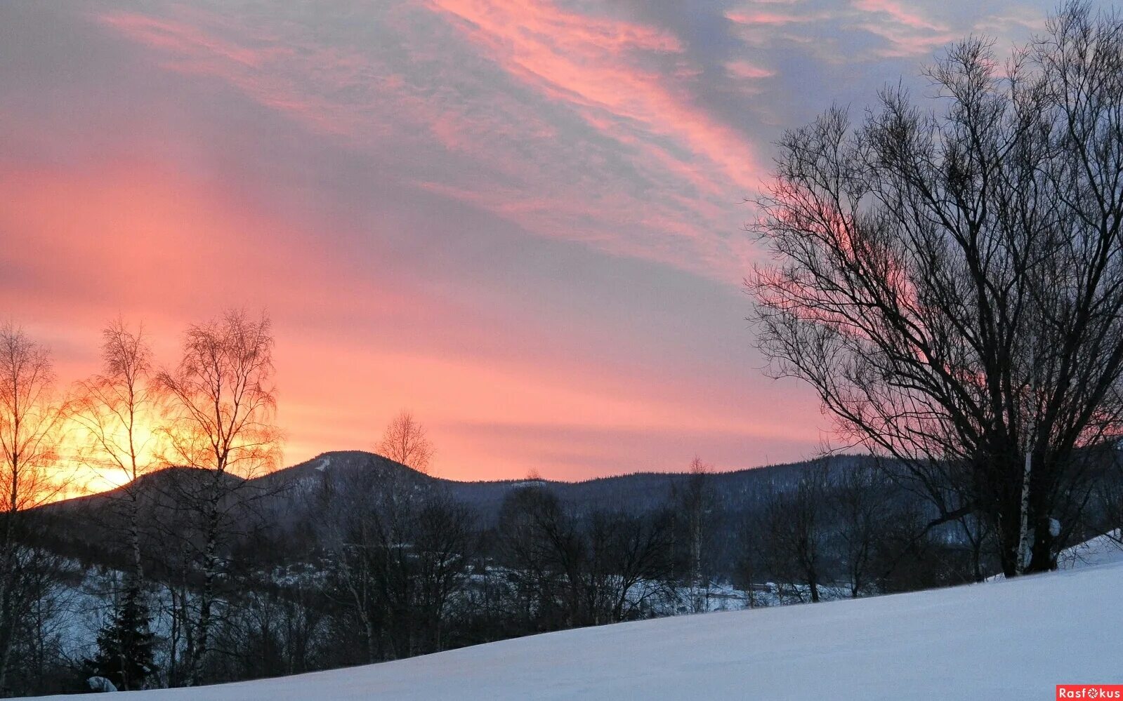 природа закат. когда солнце уходит. закат солнца. солнце уходило на покой. солнечная тропинка закат.