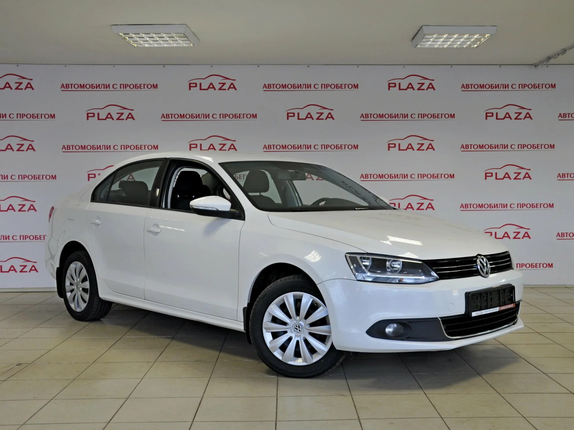 Авито. Авто с пробегом объявления. Авто уфа автомобили с пробегом. Авито ру. 175 80 16 на шевроле нива.