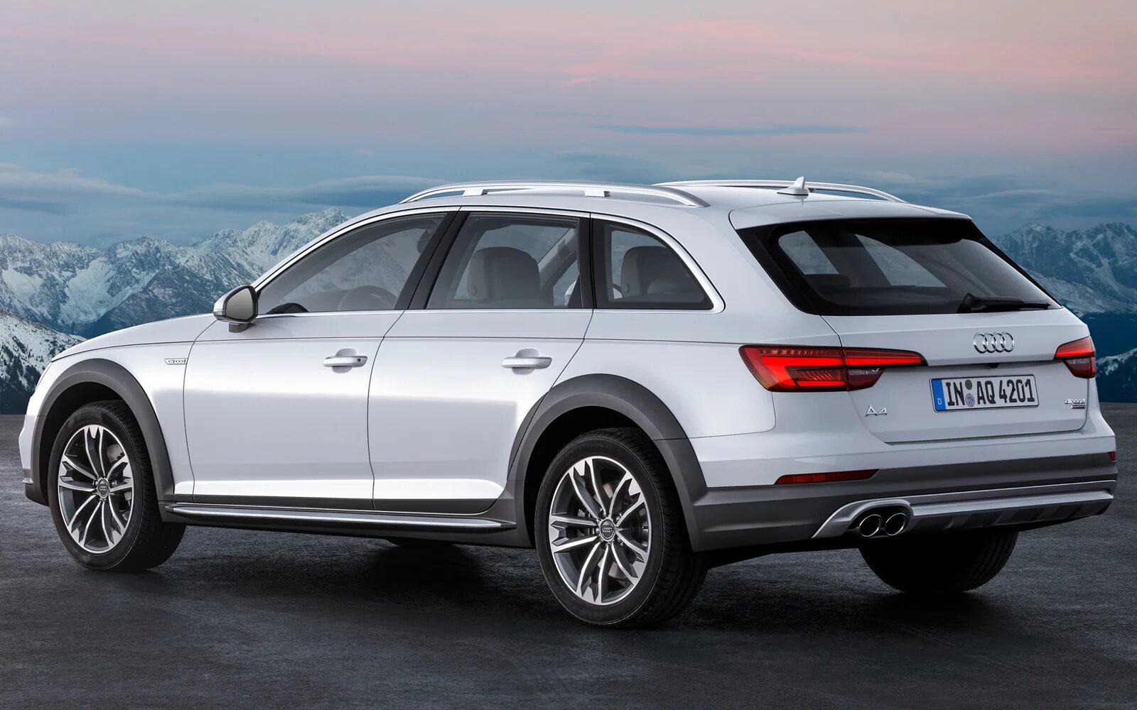 А4 кватро универсал. Audi a4 Allroad. Audi a4 Allroad 2022. Audi a4 Allroad 2016. Ауди а4 кватро универсал.