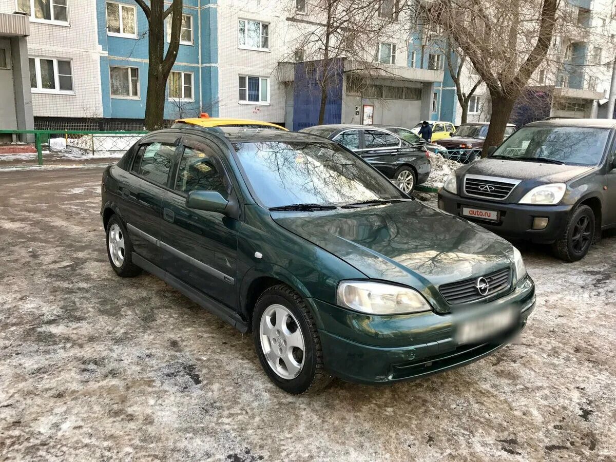 Купить опель 2000 года. Opel Astra g 2000 хэтчбек. Opel Astra 2000 хэтчбек.