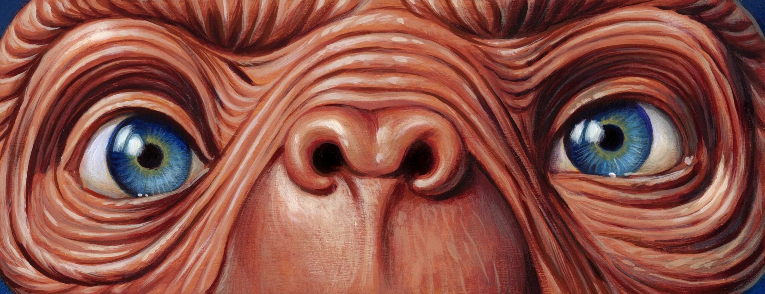 стих в окно смотрели двое. плакат гляди в оба. хорошо смотрю в оба. провокация плакат. хорошо смотрю в оба.