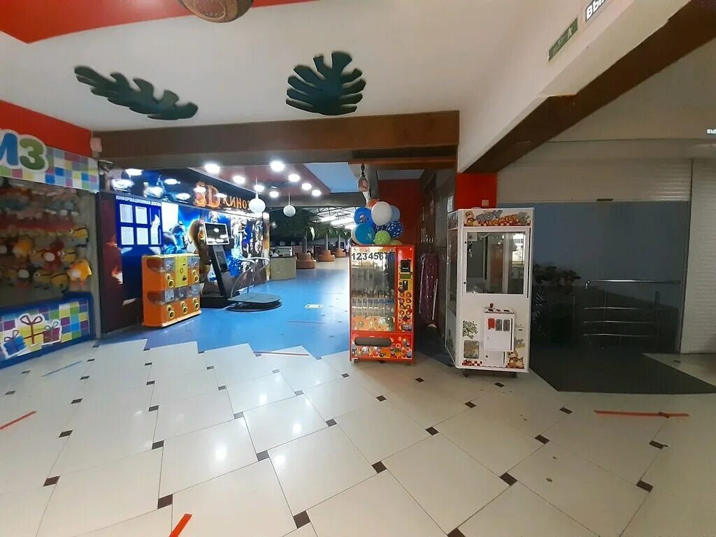 крутыш детский клуб махачкала. детский клуб тачки в махачкале. детский клуб тачки в махачкале. крутыш детский клуб махачкала. детский клуб денди махачкала.