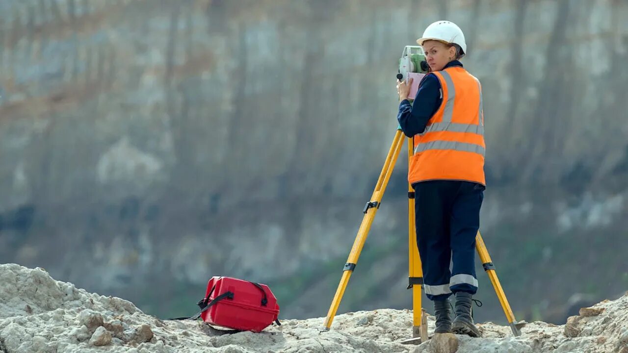 парадная форма горного инженера. форма горного инженера. мундиры гражданских чиновников российской империи 20 век. китель горного инженера. форменная одежда горного инженера.