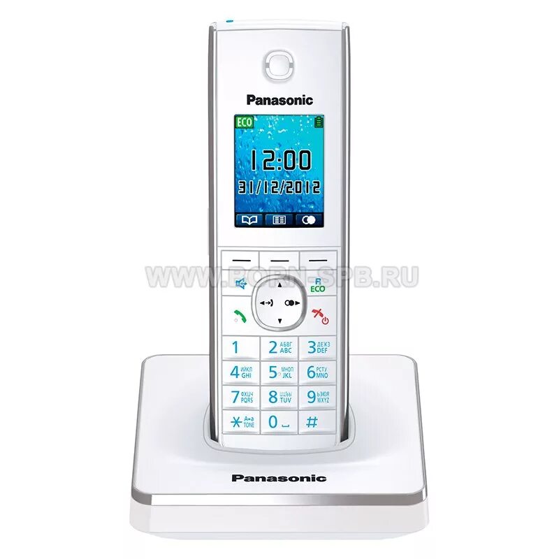 Радиотелефон Panasonic KX-tg8551. Радиотелефон Panasonic KX-TG. Радиотелефон Панасоник 8551. Panasonic KX-TG 7841. Купить телефон трубку панасоник