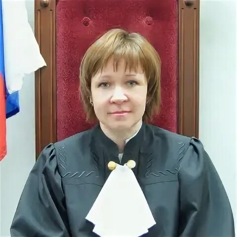 Управление мировых судей алтайского края