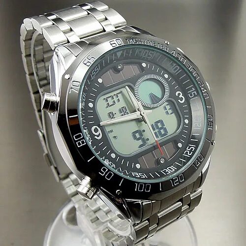 11. солар вотч часы мужские. солар вотч часы мужские. 11 солнечной батареей. 11 solar watch.