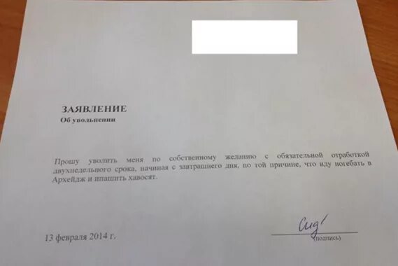 Прикольное заявление на увольнение. Смешное заявление на увольнение. Заявление на увольнение прикол. Смешные заявления.