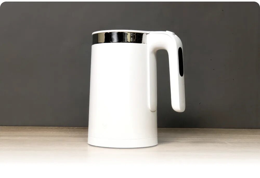 Xiaomi Viomi Smart kettle. Чайник Xiaomi Viomi Smart kettle. Электрочайник Viomi Smart kettle v-sk152b. Xiaomi Viomi Smart kettle Bluetooth Pro. Xiaomi kettle bluetooth