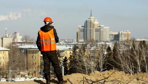 Разборка баку