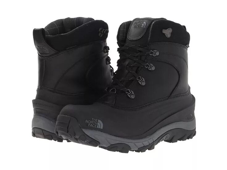The north face chilkat. &quot;the north face chilkat 400&quot;. ботинки the north face chilkat. north face chilkat snow boots.