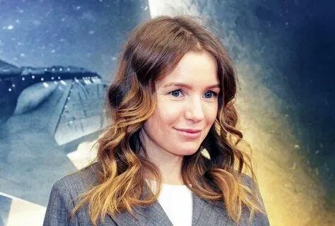 Stol ostida video yashirin kamera