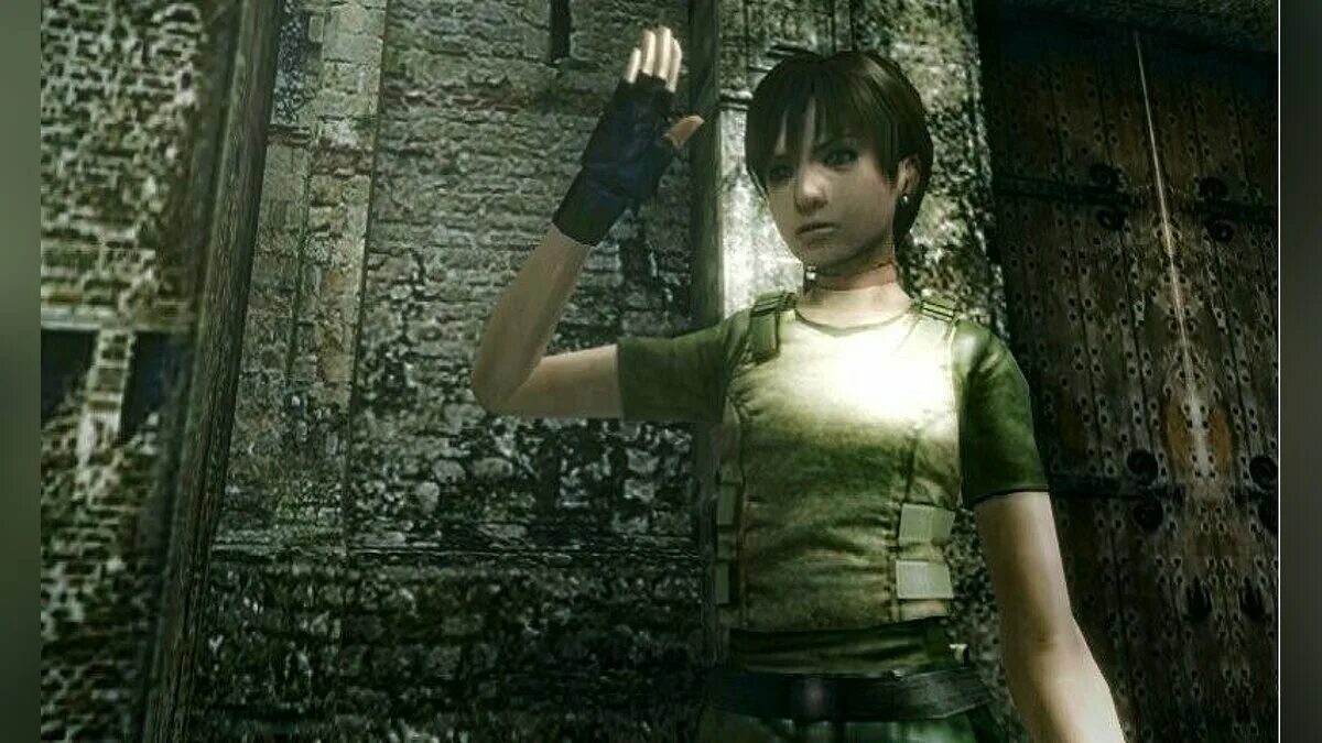 Mercenaries 3. Resident Evil: the Mercenaries 3d. Resident Evil 3 Mercenaries. Resident Evil 5 Mercenaries.