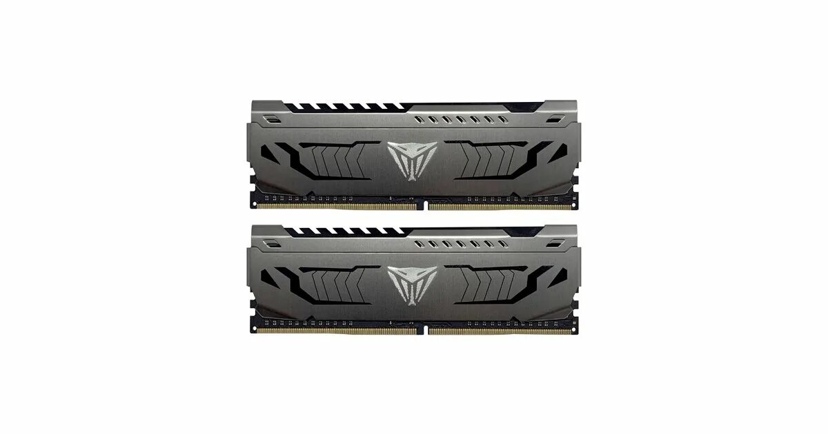 Patriot Viper 8gb ddr4 3200mhz. Оперативная память ddr4 16gb Patriot. Patriot Viper Steel ddr4-3600 c18 2x32gb. Оперативная память ddr4 Patriot 8 GB. Viper steel ddr4 16gb