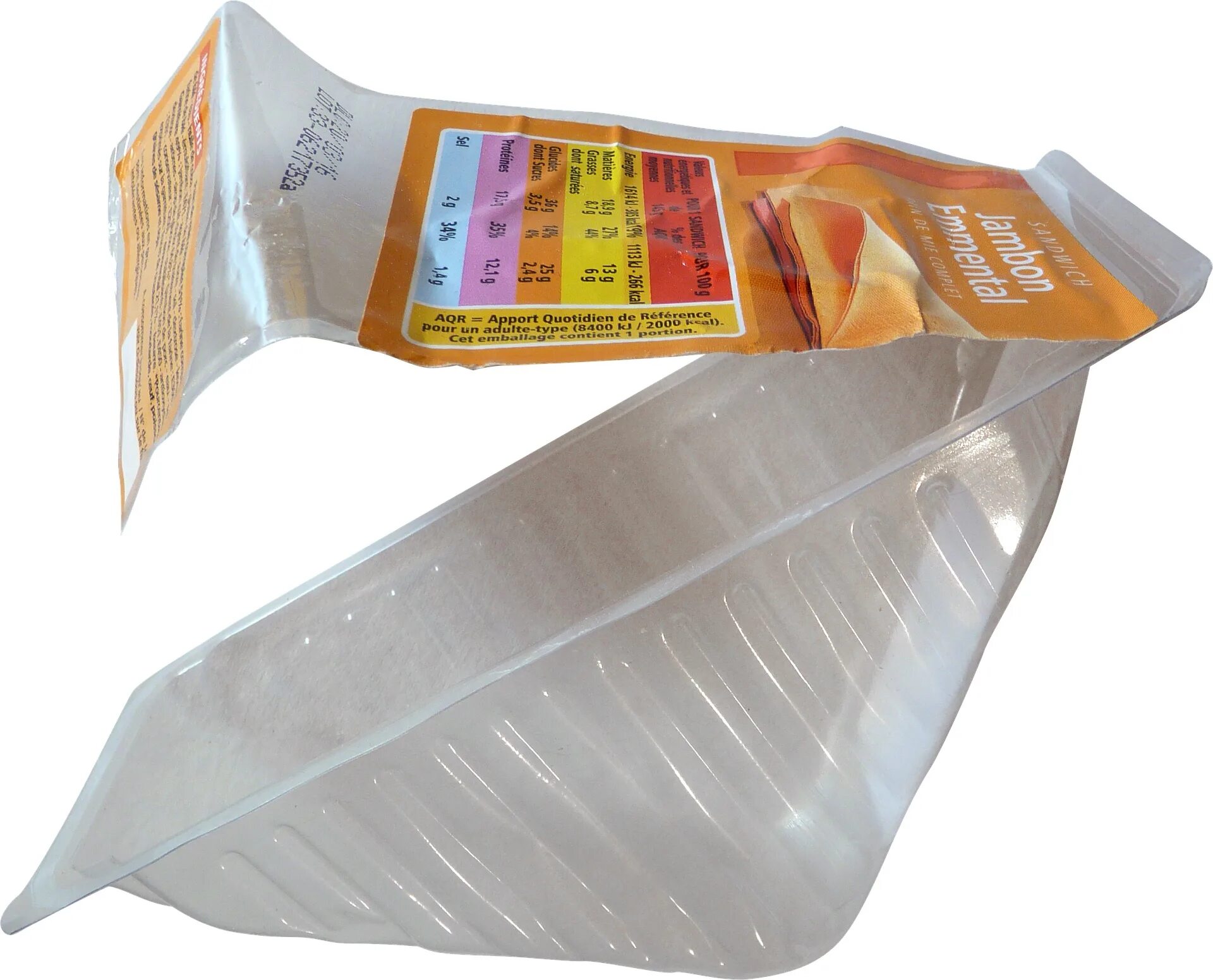 Упак пластик. Пластиковая упаковка. Полиэтиленовая упаковка для пищевых продуктов. Пластиковые пакеты для пищевых продуктов. Упаковка пластиковая прозрачная для пищевых продуктов.