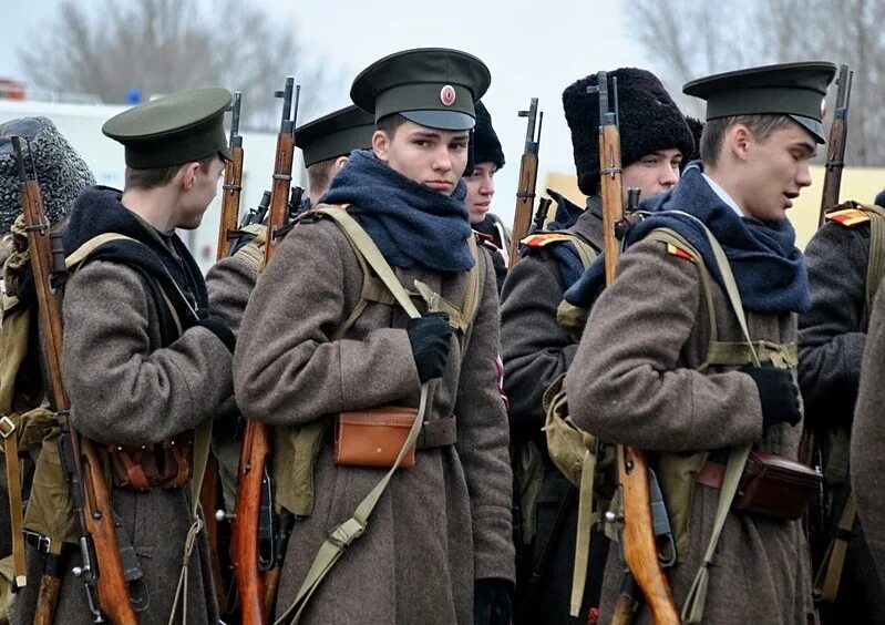 Военно историческое образование. Юнкера белогвардейцы. Юнкера 19 века. Юнкера 1917. Юнкера царской России 1917.