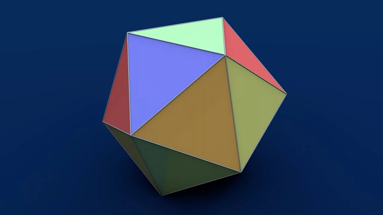 Shape ai