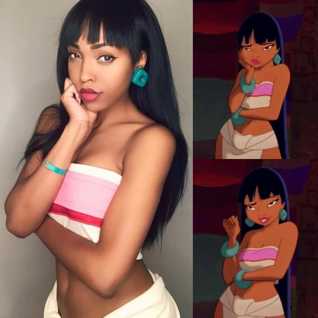 Chel cosplay. Дорога на Эльдорадо чель Cosplay. Дорога на Эльдорадо chel косплей. Дорога на Эльдорадо принцесса. Дорога на Эльдорадо чель и Мегель.