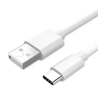 Type c быстрее usb