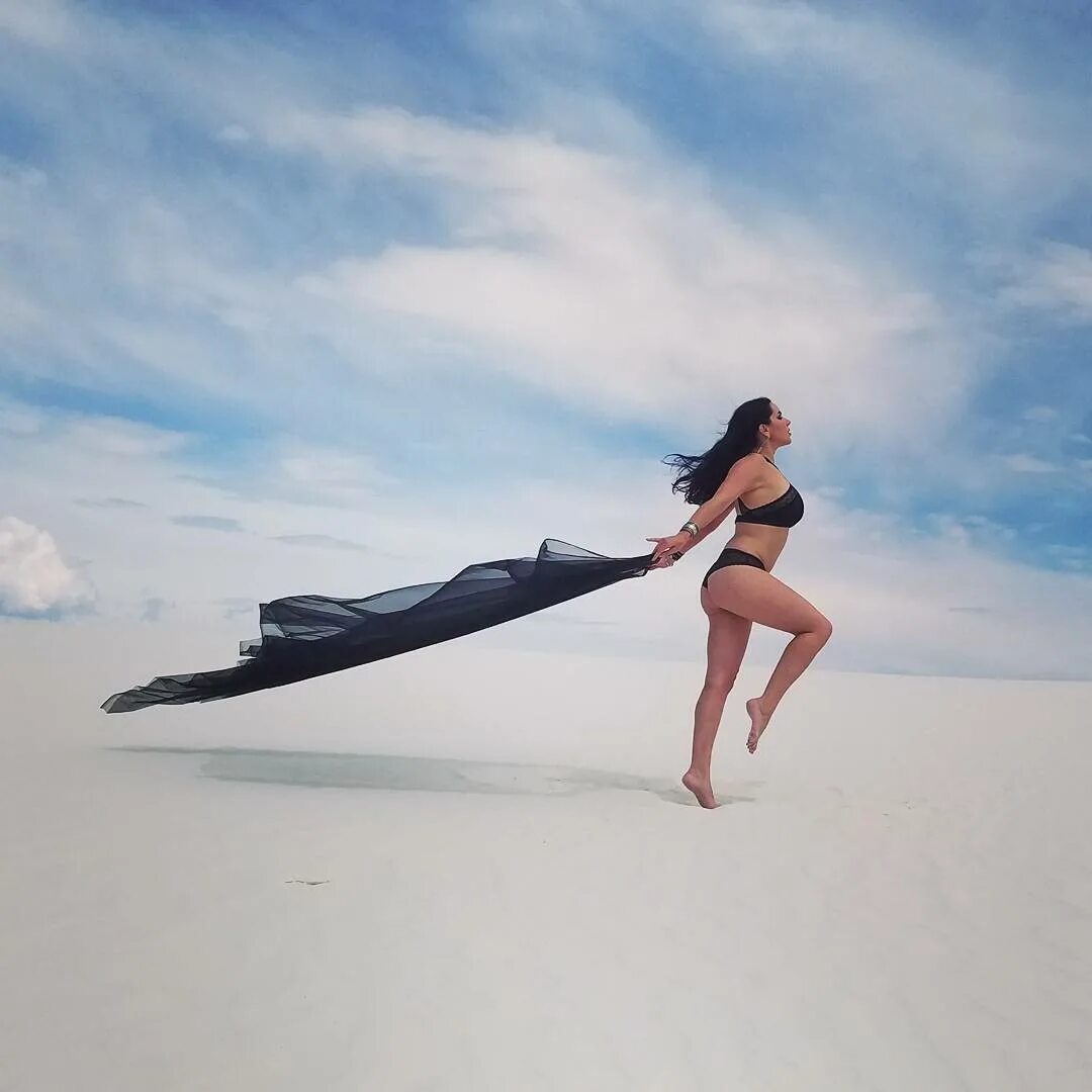 Goddess alexandra snow. Alexandra snow feet. solidgoddesss97 feet.