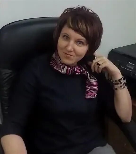 Придворова. Придворова
