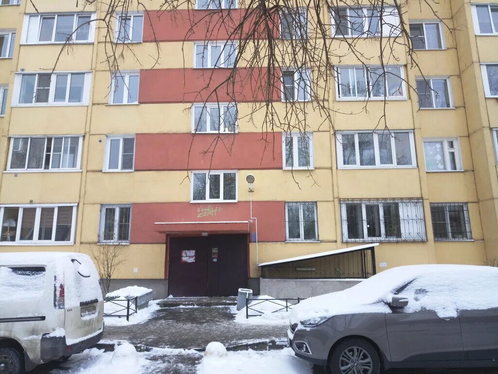 улица маршала новикова 7. автовская 15 корпус 3 фото. улица тельмана 30а. тсж санкт. тсж санкт.