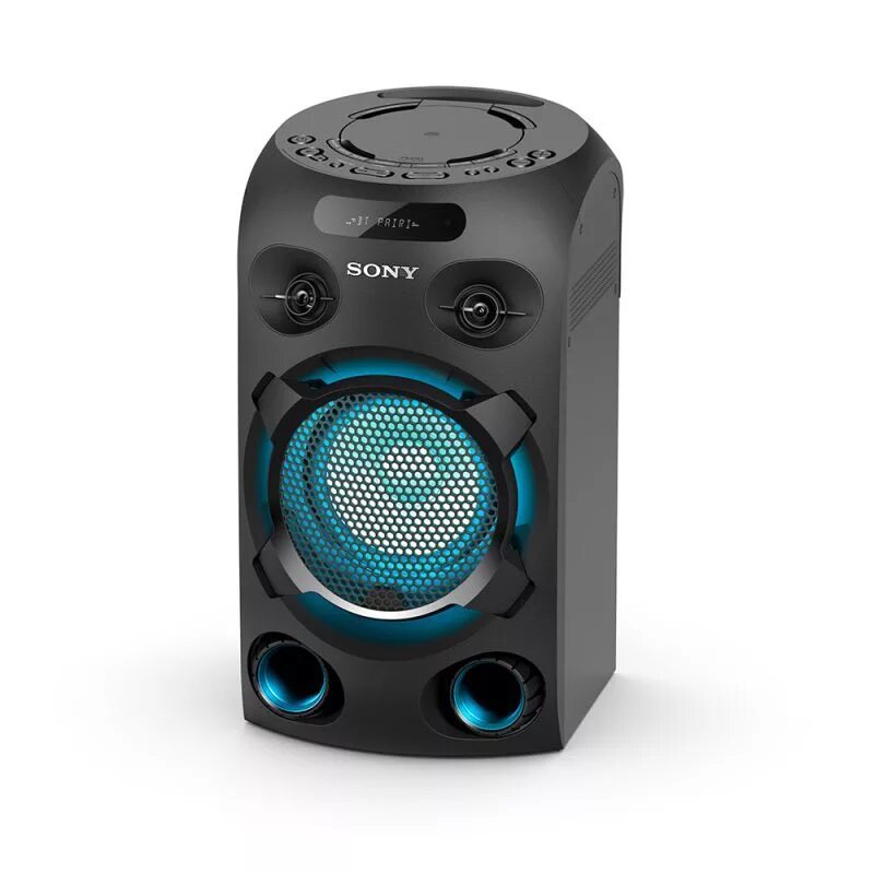 Музыкальная система midi sony mhc-v82d. Колонки сони напольные большие. Колонки сони напольные большие. Колонка sony mhc-v50d. Колонки сони напольные большие.