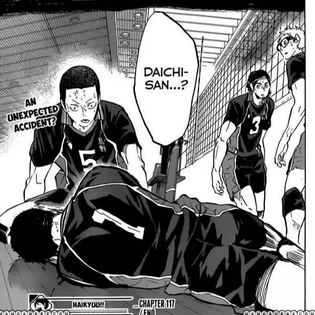 Oji san de umeru ana team. Даичи Савамура смерть. Дайчи Савамура мертв. Дайчи волейбол смерть. Даичи волейбол смерть.