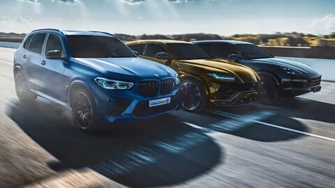 M6 pro vs x6