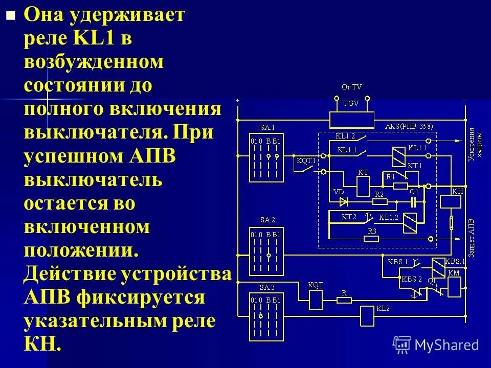 Пускатель магнитный пма 3210. Повторитель контактов реле. Реле jq202s-ked. 12v 20a 14vdc. Реле кн.