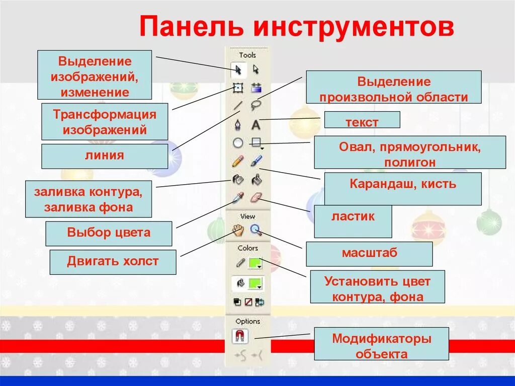 Paneling tools. Панель инструментов. Кнопка панели инструментов. Кнопки панели инструментов названия. Панель инструментов рисование.