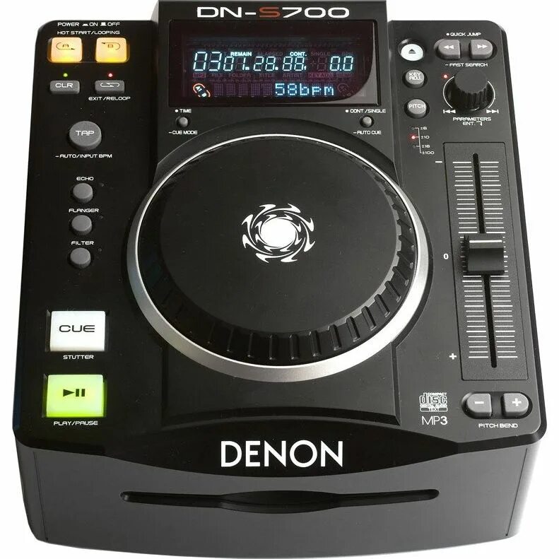 Dj cd-проигрыватель omnitronic xmt-1400. Cd проигрыватель denon dn-300zb. Dj cd-проигрыватель numark ndx500. Dj cd-проигрыватель denon dn-s3700. Denon dj 2900.
