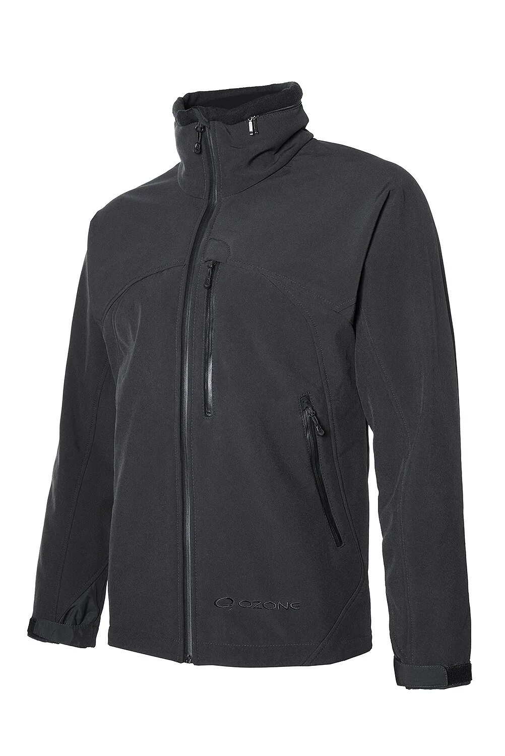 Куртка o3 ozone ultan o-therm. Озон куртки мужские. Озон куртка спортивная мужская. Куртка озон. Мотокуртка ozone evo.
