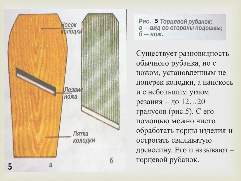 Углы заточки ножей электрорубанка. Угол заточки торцовочного рубанка. угол заточки железки ручного рубанка. угол заточки железки рубанка. угол заточки ножей рубанка по дереву.