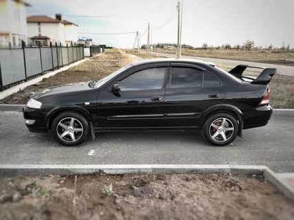 Диски n2o y243