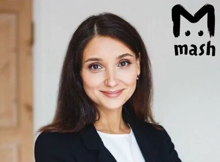 Женщина рождена 24