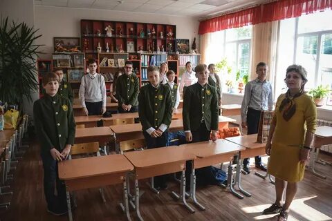 Гимназии тагила